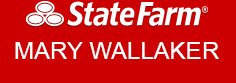 Mary Wallaker, State Farm Insurance