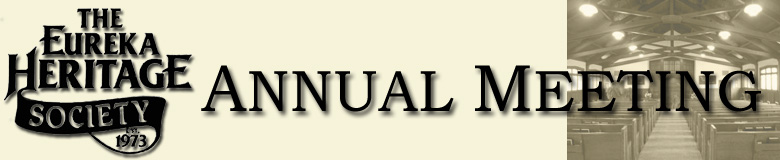 banner_annual