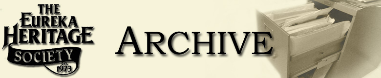 banner_archive