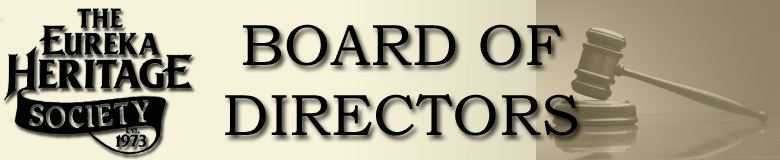 banner_board
